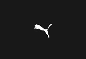 PUMA US 德国彪马专业运动品牌网站—美国站