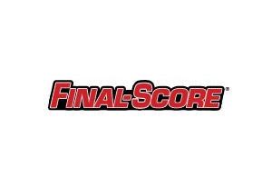 Final-Score 美国体育用品专卖品牌网站