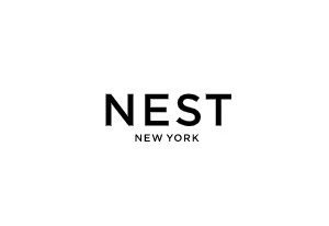 NEST Fragrances 美国奢华香薰品牌网站