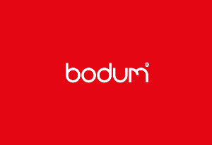 Bodum 东欧品牌咖啡器具茶具购物网站