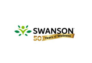 SWANSON 美国斯旺森健康保健品中文网站