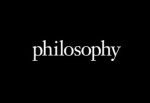 Philosophy  美国肌肤哲理护肤品牌网站