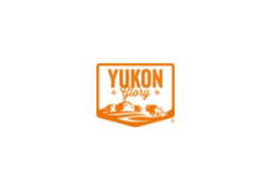 Yukon Glory 美国BBQ烧烤产品购物网站