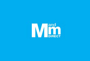 MandM Direct 英国在线时装零售折扣网站