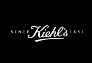Kiehl's 科颜氏-美国百年化妆品护肤品牌网站