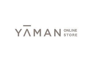 YA-MAN 雅萌-日本家美容电器品牌购物网站
