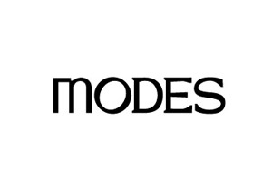MODES US 意大利奢侈品购物网站