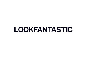 Lookfantastic 英国品牌护肤俄罗斯海淘网站