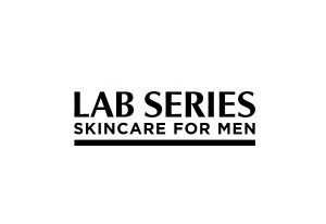 Lab Series 雅诗兰黛男士保养品牌网站