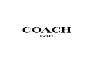 COACH OUTLET 蔻驰-美国奥莱店购物网站