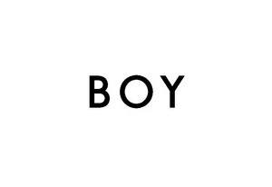 BOY London  英国街头服饰奢侈品牌网站