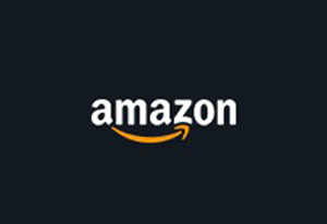 Amazon 美国亚马逊海外购官网