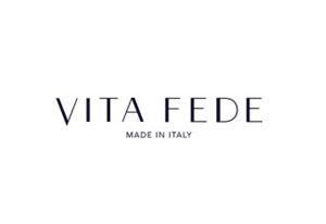 Vita Fede 欧美时尚配饰品牌网站