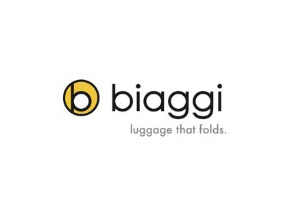 Biaggi 美国品牌手袋包包海淘网站