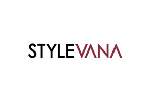Stylevana 亚洲时尚美容护肤产品网上商店