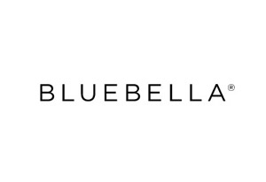 Bluebella 英国高端女性内衣睡衣海淘网站