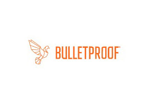 Bulletproof 美国健康节食品牌网站