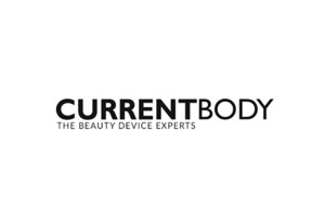 Currentbody AU 澳洲医疗美容产品海淘网站