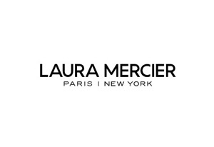 Laura Mercier 法国专业彩妆品牌网站
