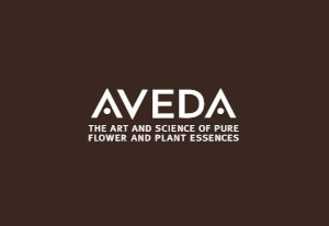 Aveda Australia 全球知名美发及护肤品牌网站