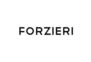 FORZIERI 福喜利中文官网