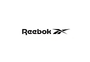 Reebok UK  锐步-美国健身运动品牌网站