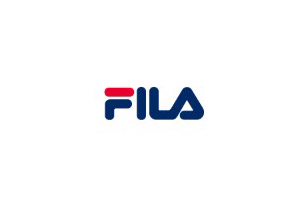 FILA 意大利百年生活时尚品牌中文官网