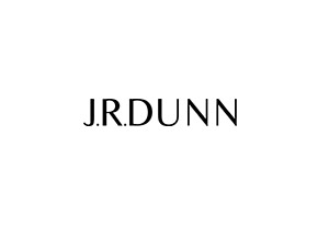 J.R. Dunn Jewelers  劳力士官方珠宝设计师品牌网站