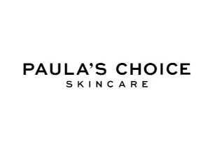Paula's Choice UK 宝拉珍选英国官网