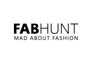 FABHunt 美国时尚轻奢购物网站