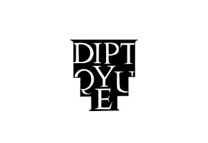 Diptyque 法国著名香氛品牌官网