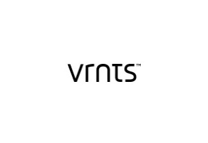 Vrients 意大利品牌男装海淘网站