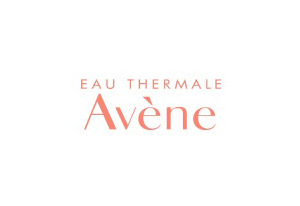 Avene 雅漾-法国专业护肤化妆品牌网站