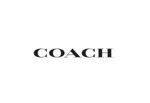 Coach.FR 美国高端时尚品牌法国官网