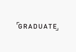 Graduate Store 法国多品牌购物海淘网站