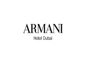 Emaar Hotels 迪拜五星级酒店品牌网站