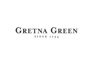 Gretna Green  苏格兰本地特色商品中文购物网站