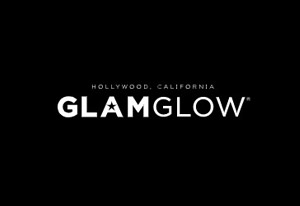 GLAMGLOW US 美国品牌面膜海淘网站