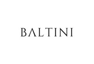 Baltini 意大利高端奢侈品折扣网站