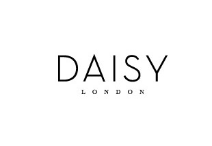 Daisy Global  英国高品质饰品海淘网站