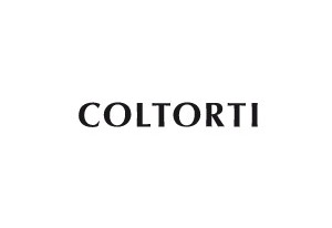The Outnet APAC 颇特莱斯-高端服饰品牌网站