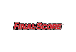 Final Score 美国运动户外款折扣网站