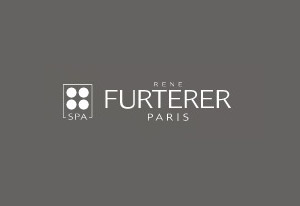 Rene Furterer 法国馥绿德雅美容护发品牌网站