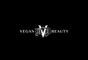 Kat Von D Beauty 美国复古彩妆品牌网站