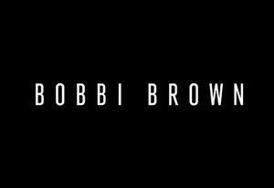 Bobbi Brown US 美国专业彩妆品牌网站