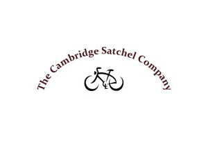 Cambridge Satchel 英国剑桥包品牌网站