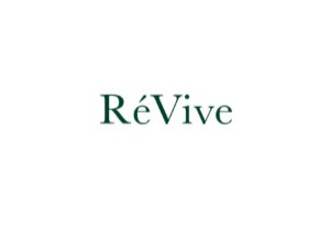 ReVive Skincare 美国利维肤名流护肤品牌网站