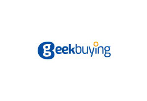 GeekBuying.com 3C电子产品海淘网站