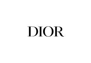 Dior 迪奥官网