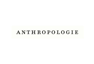 Anthropologie 美国时尚休闲服饰品牌网站